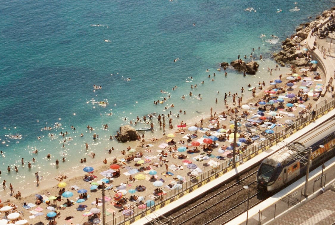 Leica C3 상품이미지10