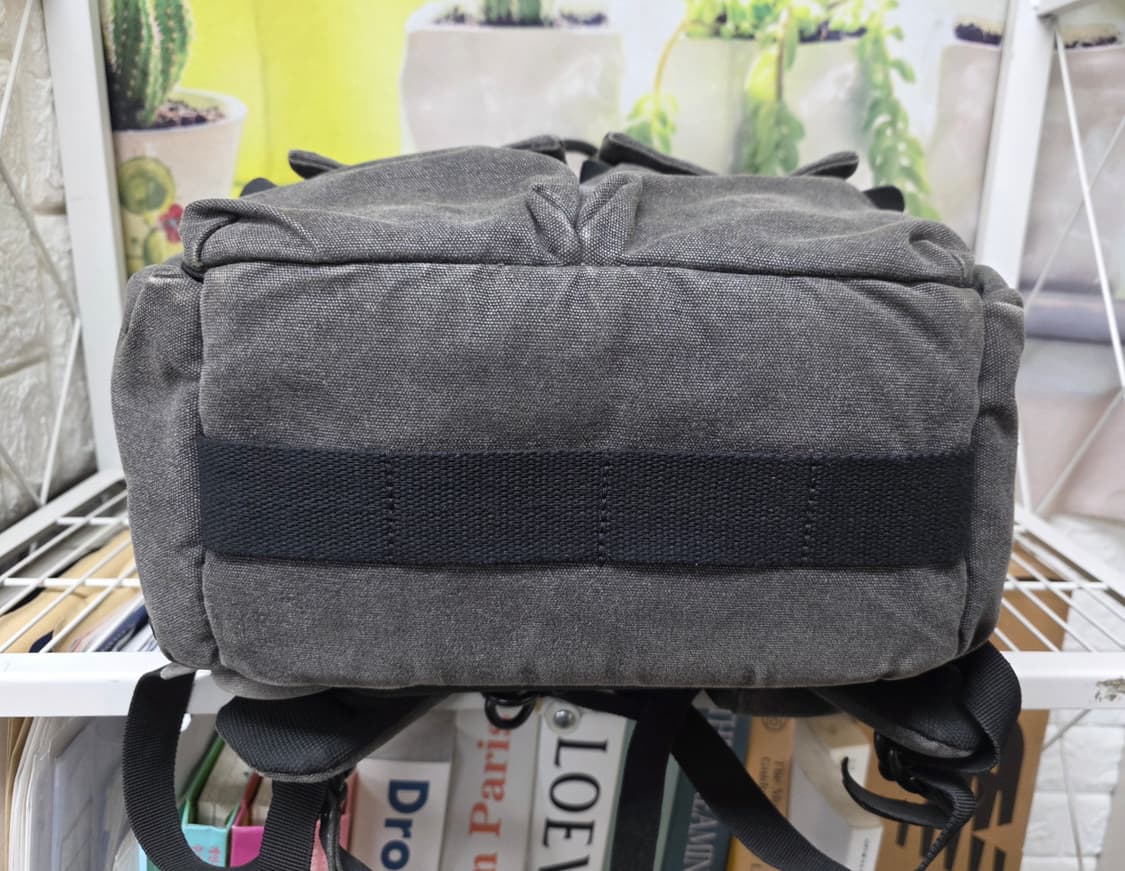 내셔널지오그래픽 카메라가방 NGW5070 카메라백팩 PB07 상품이미지5