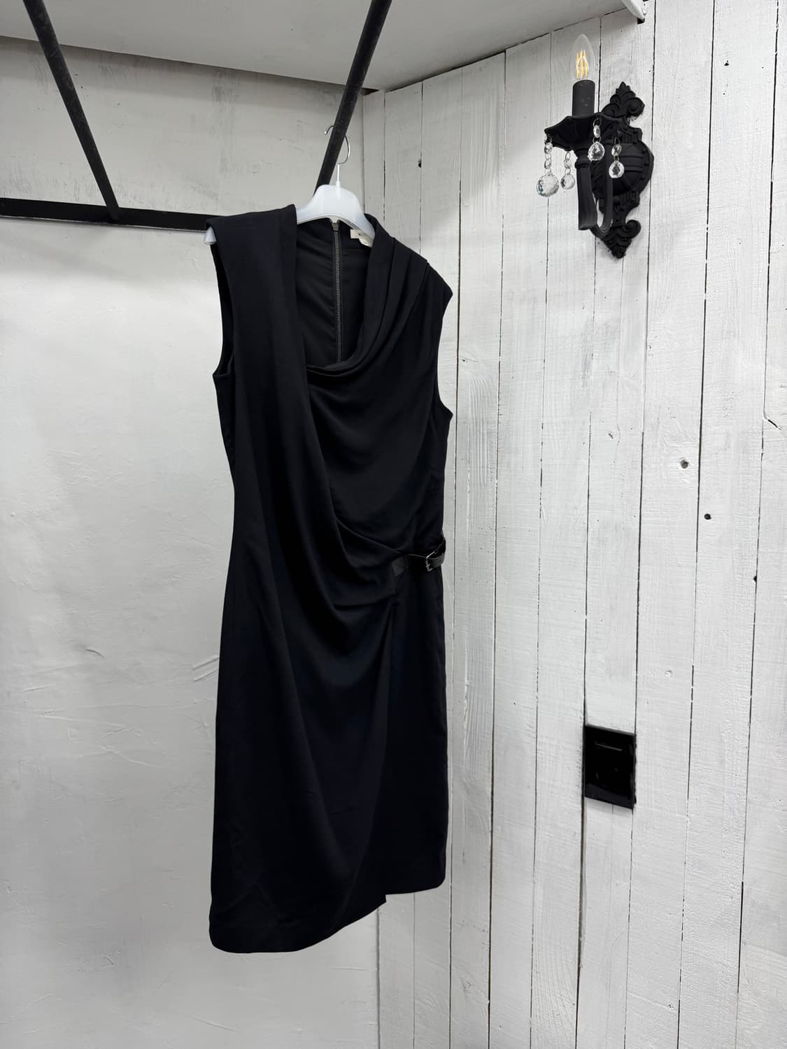 helmut lang 상품이미지1