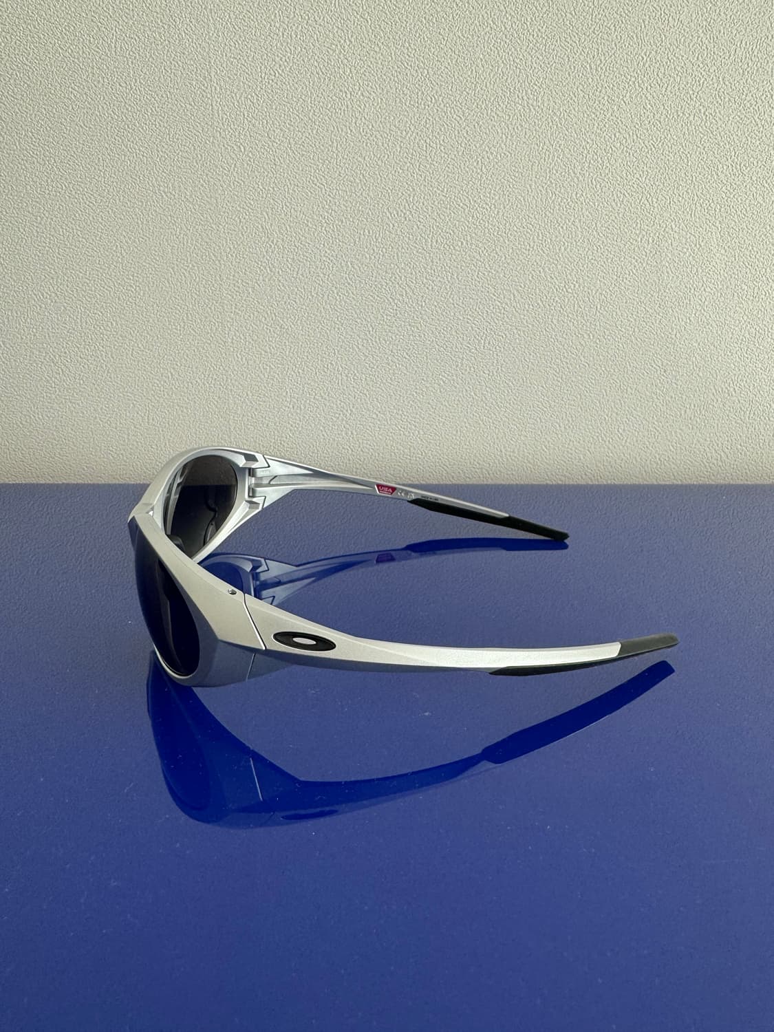 Oakley eye jacket sunglass 상품이미지2