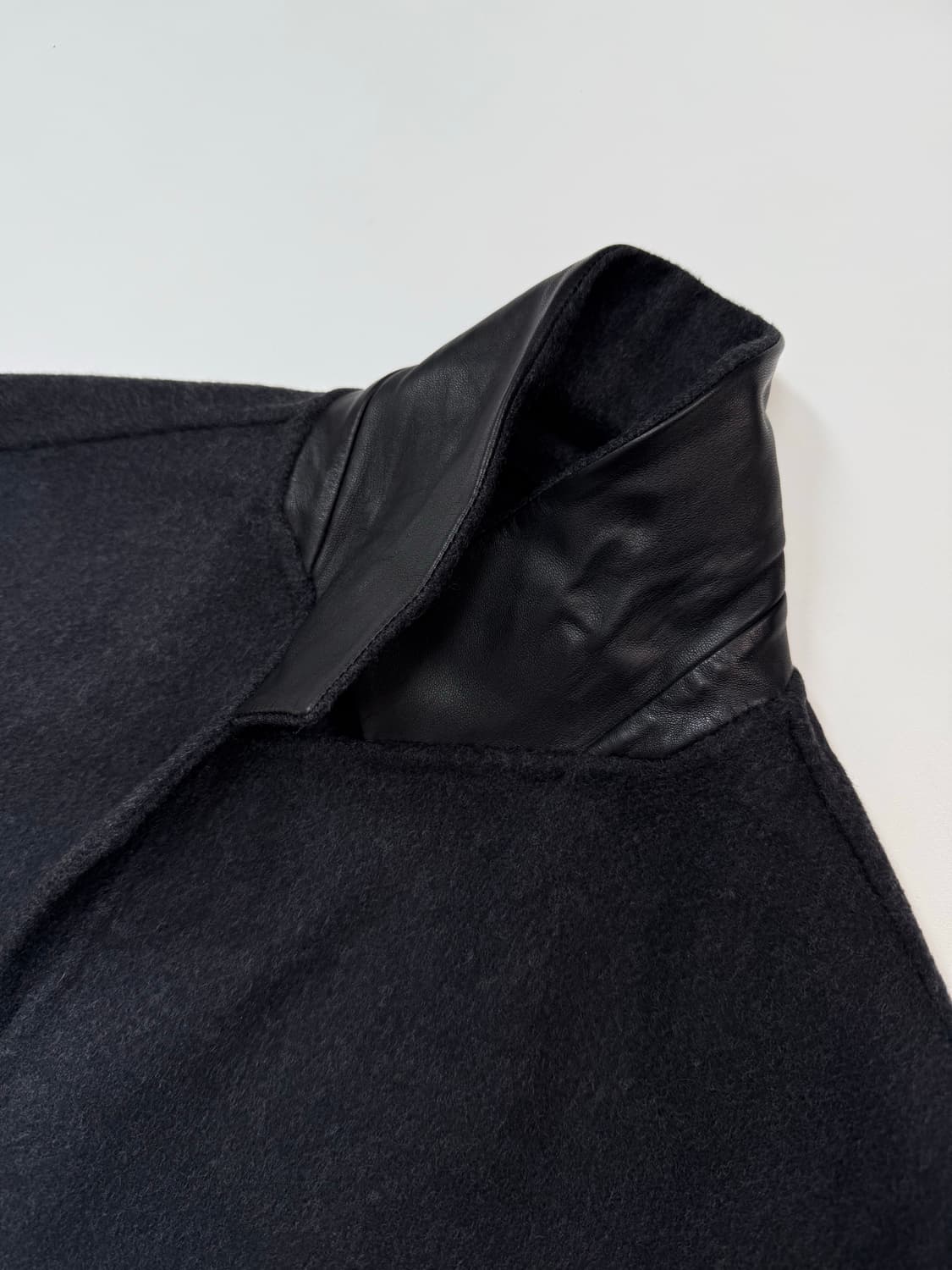 ERMENEGILDO ZEGNA 상품이미지6