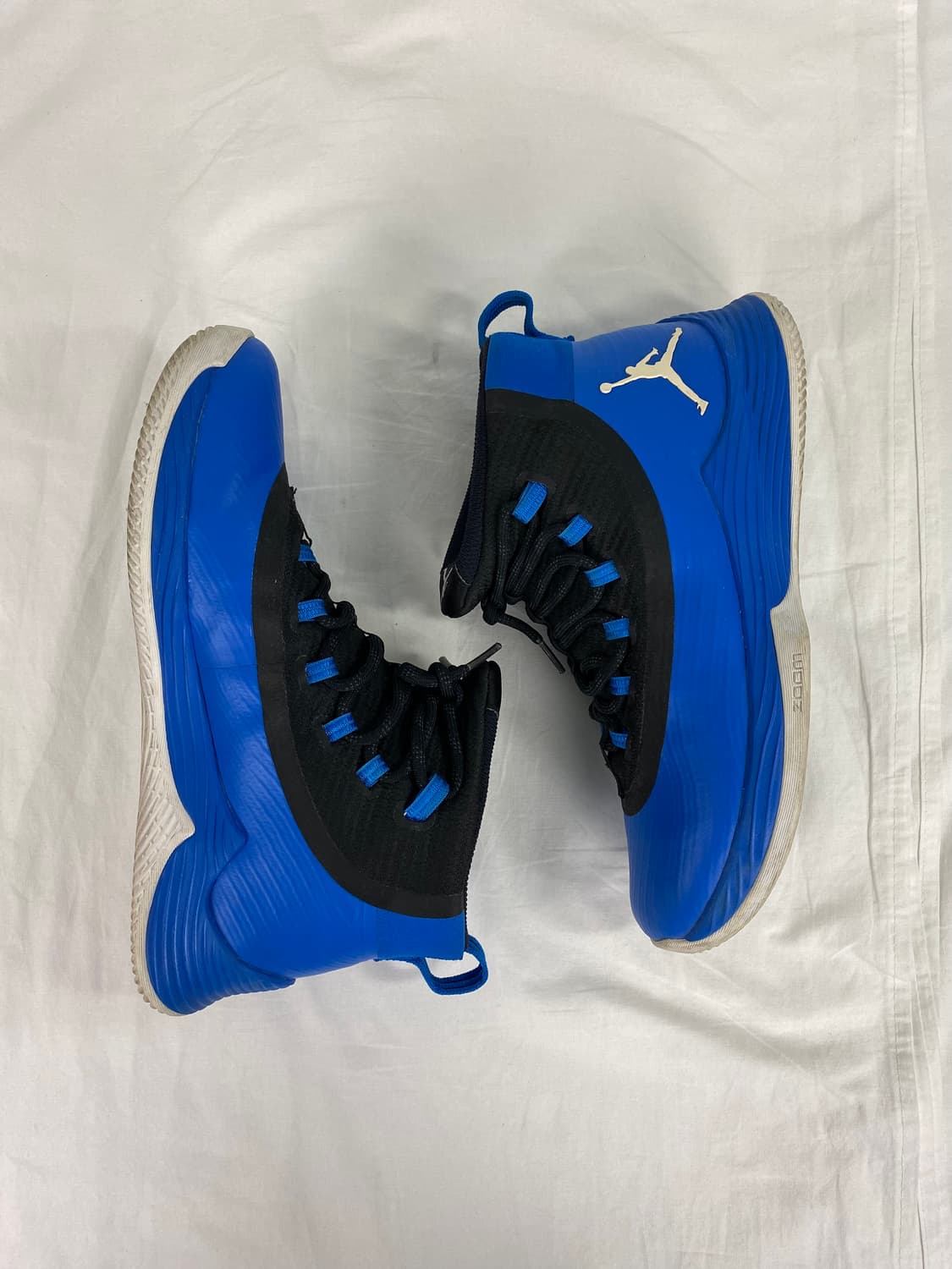 나이키 조던 울트라 플라이 2 280 상품이미지1