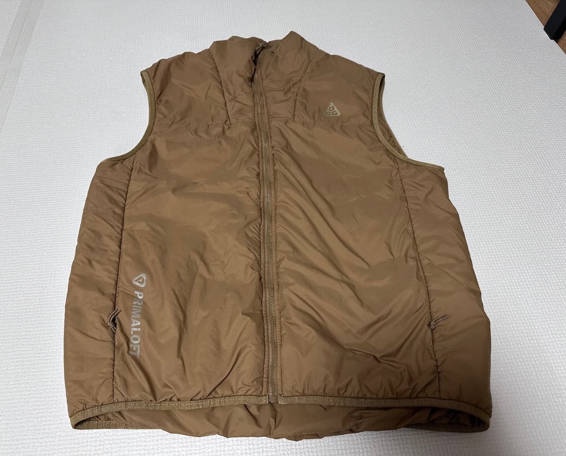 ACG 베스트 M 상품이미지1