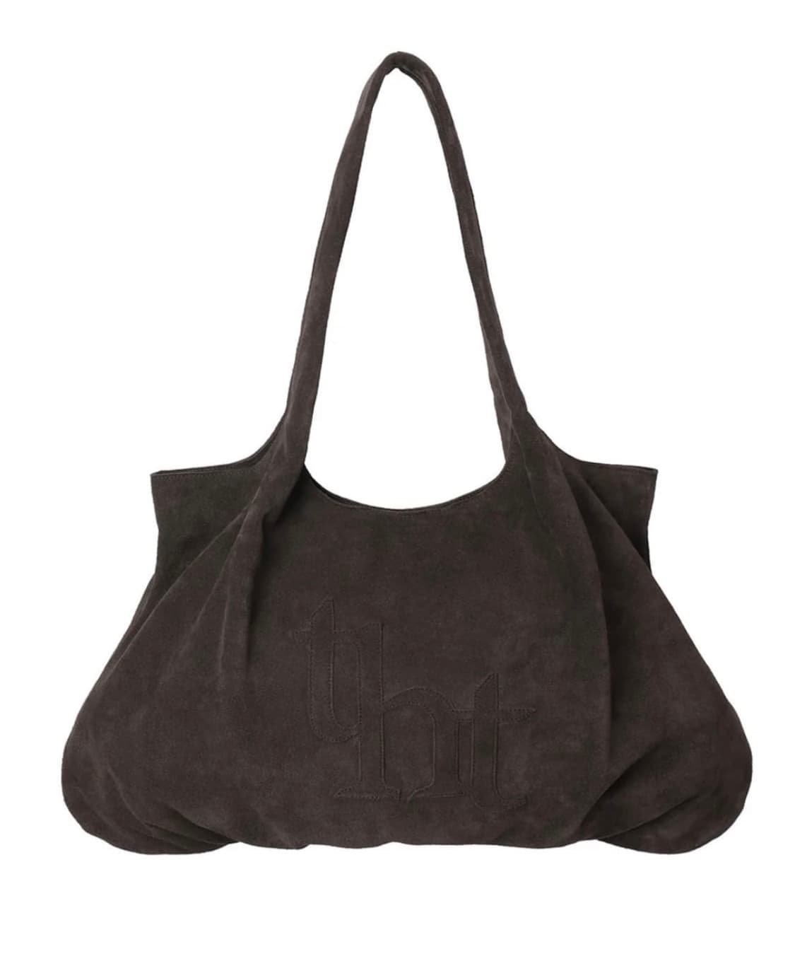 threetimes 미니코코아백 상품이미지1