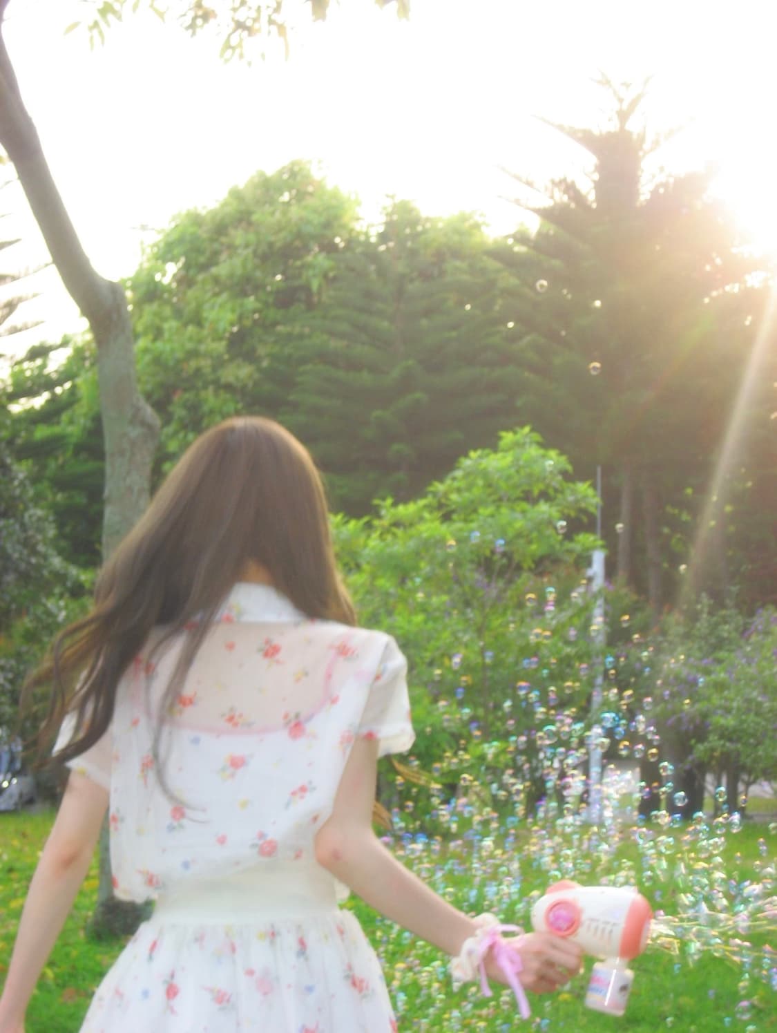 A급)캐논 익서스 65 CANON IXUS 65 빈티지 디지털카메라 디카 상품이미지5