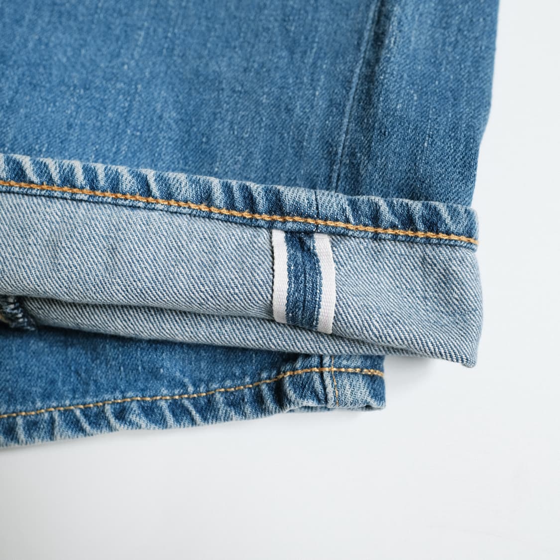 아나토미카 618 마릴린 데님팬츠 29(28-29) 상품이미지7