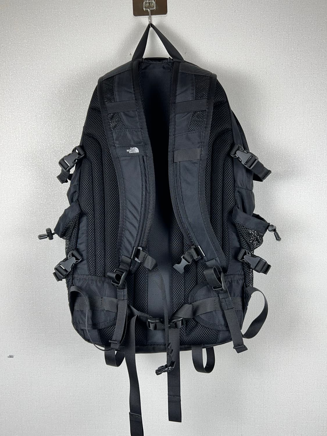 [무배] 노스페이스 빅샷 30리터 백팩 상품이미지2