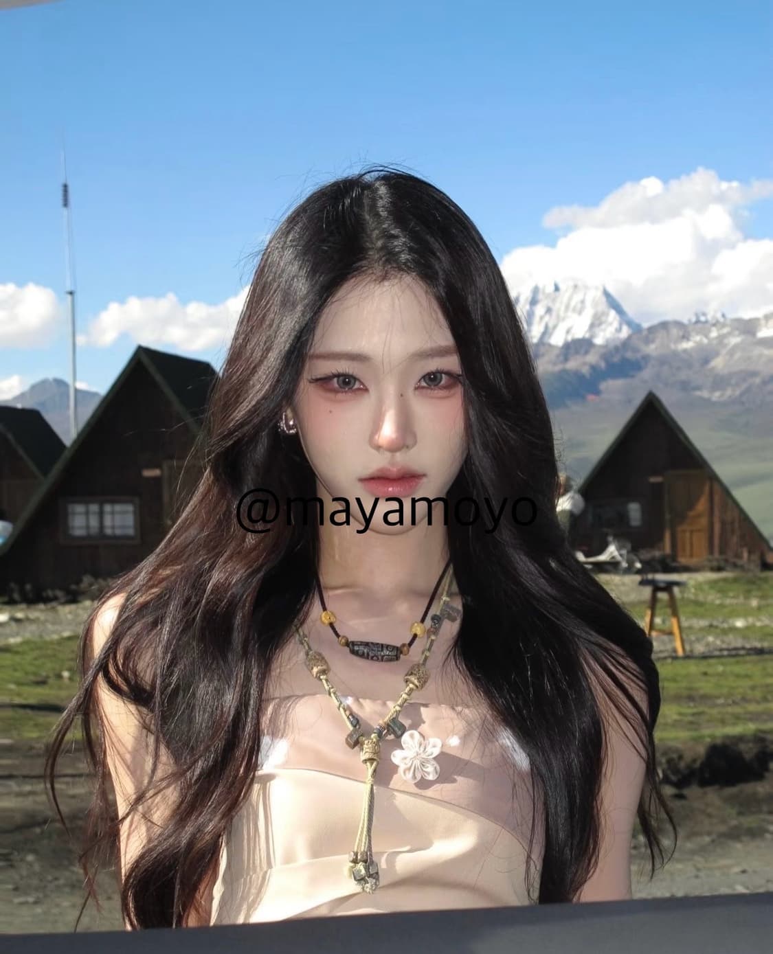 풀셋!) Canon IXY 200F IXUS 105캐논 익시 익서스 핑크 상품이미지1