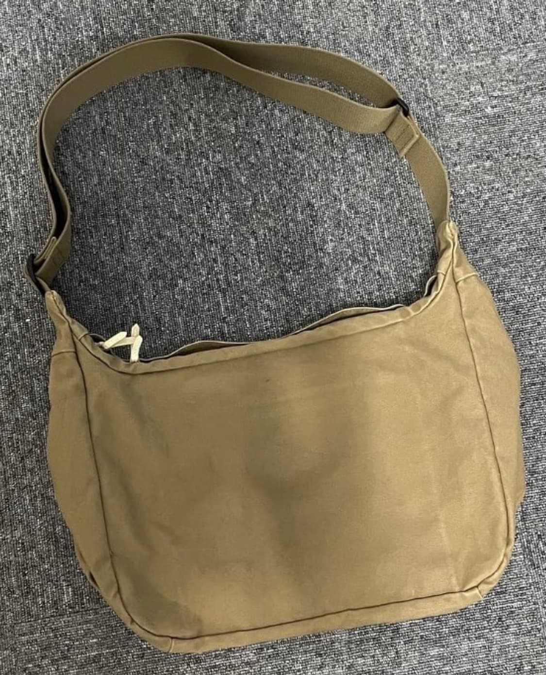 Porter 크로스백 상품이미지2