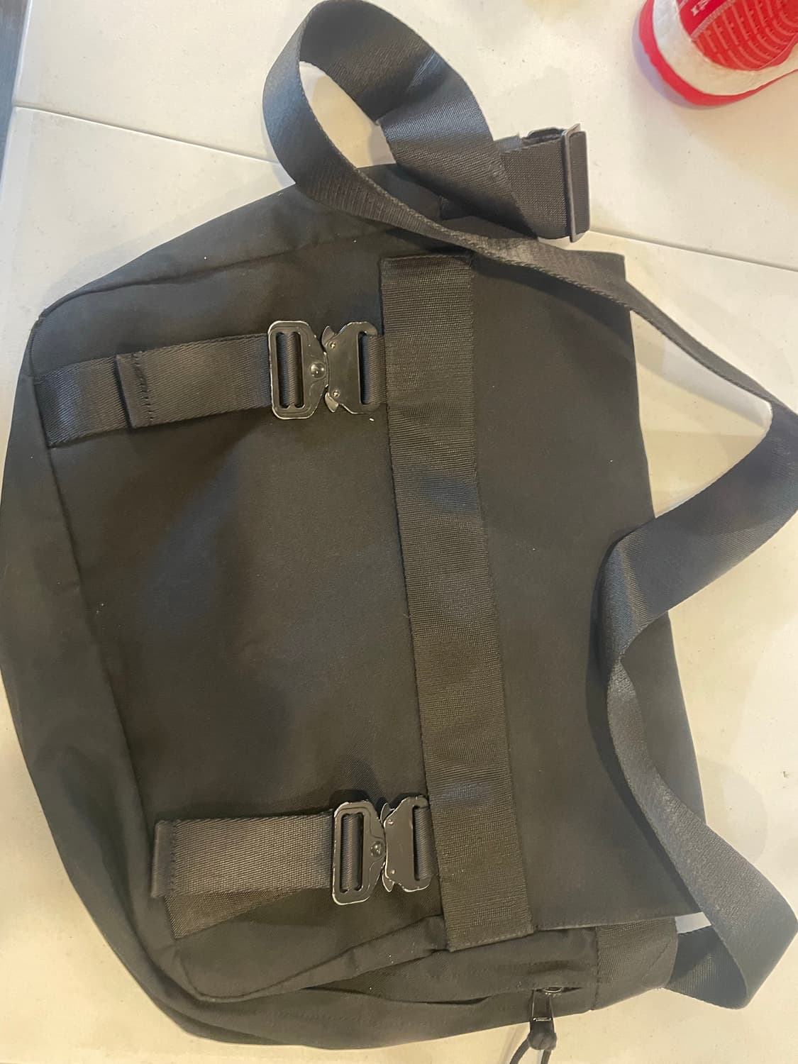 메종 미네드 가방  상품이미지1