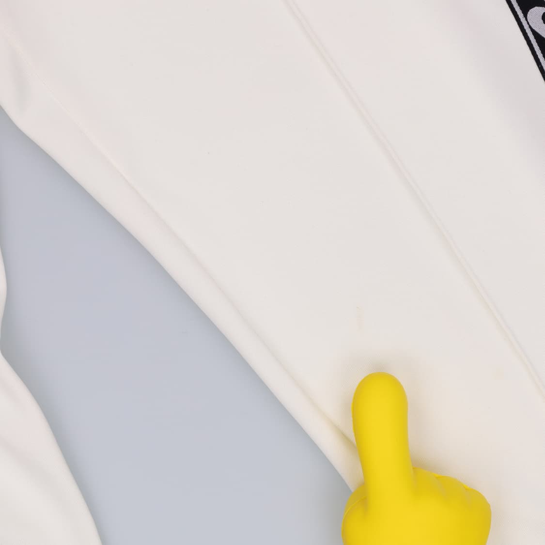 70 나이키 여성 트랙 테이프팬츠 0213H1 상품이미지6