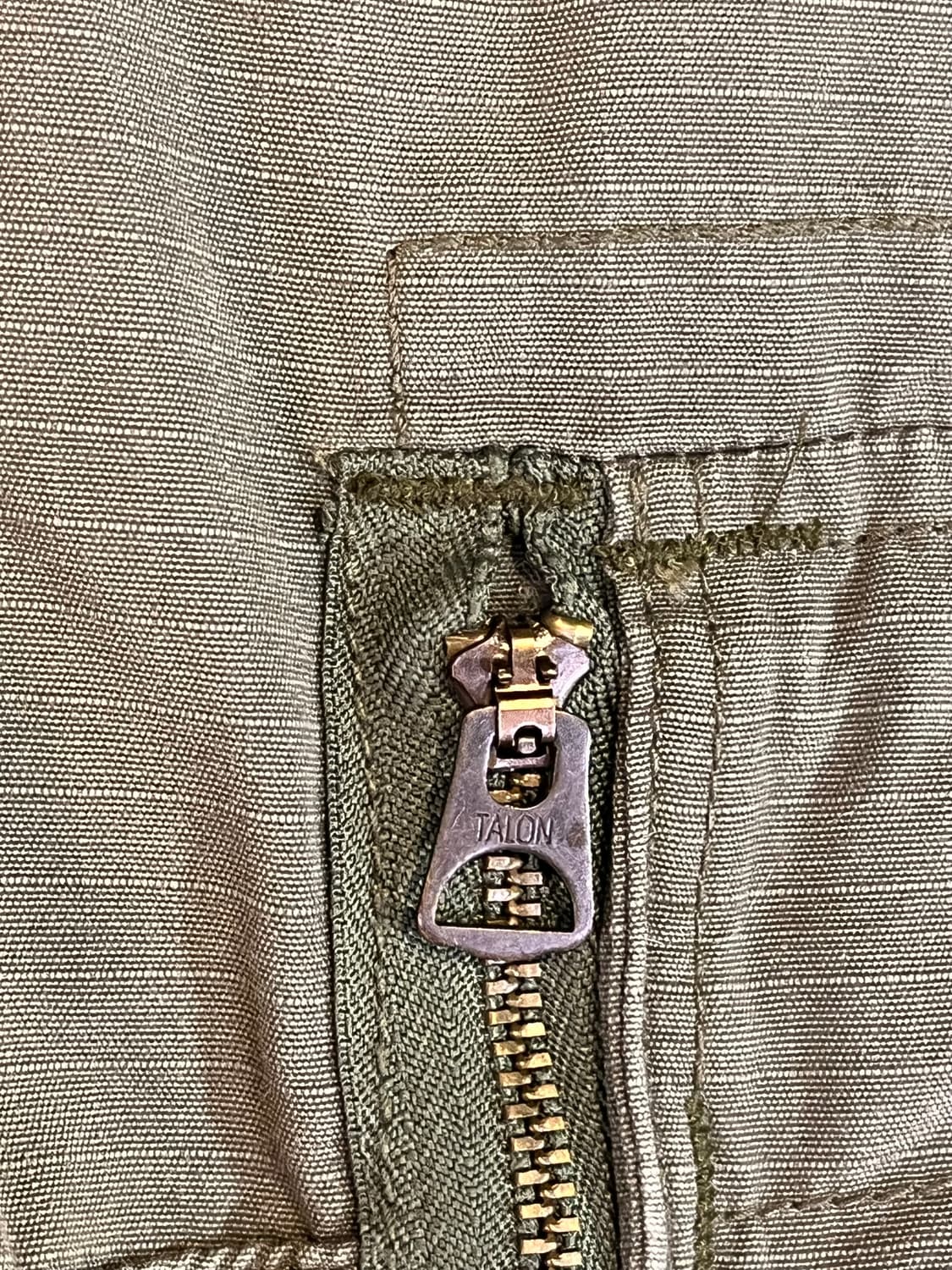 폴로 랄프로렌 유틸리티 카고 쇼츠 38 상품이미지7