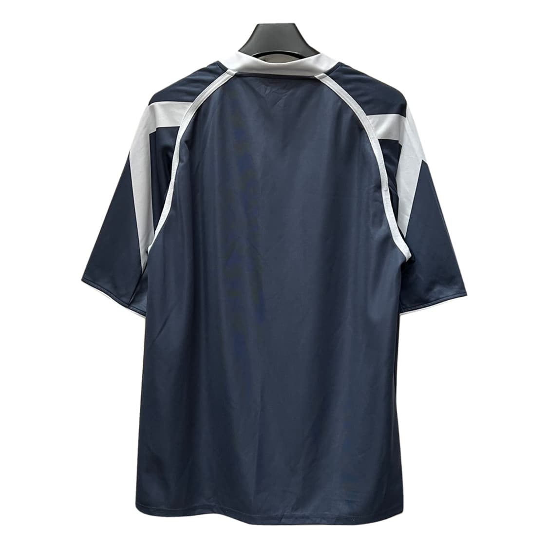 푸마 2008 호주 럭비 월드컵 스코틀랜드 져지 유니폼 XL~2XL 상품이미지2
