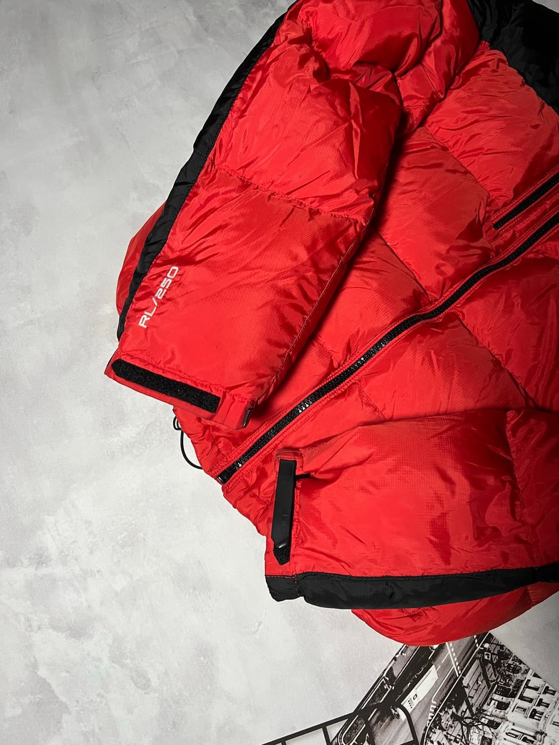 Polo Ralph Lauren 상품이미지9