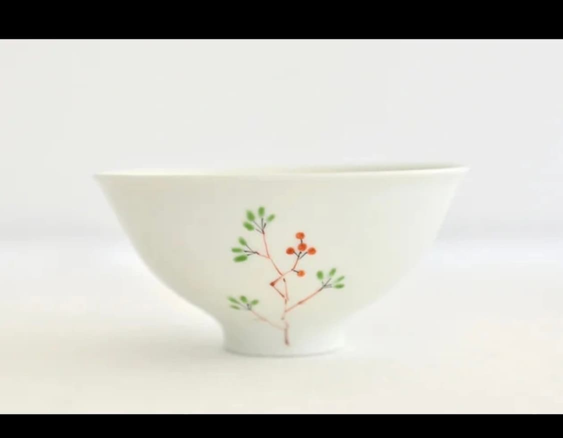 Mpot 일본그릇 상품이미지3