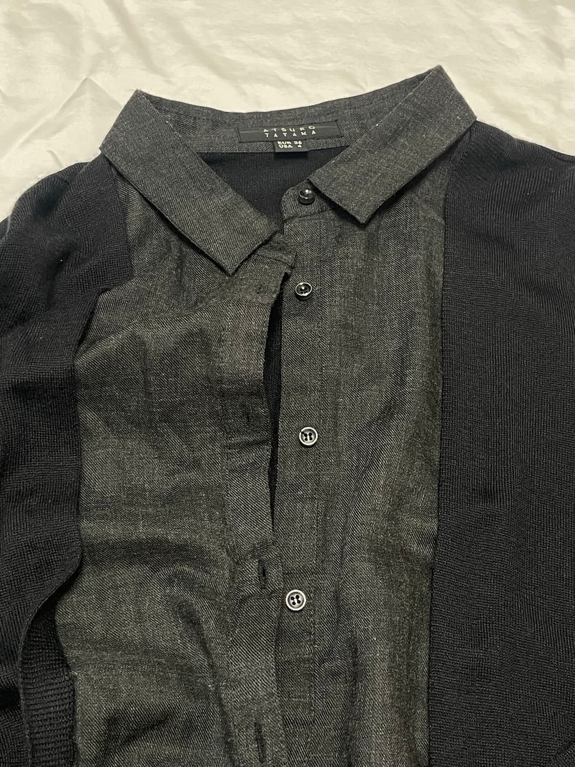 ASTURO TAYAMA 상품이미지1