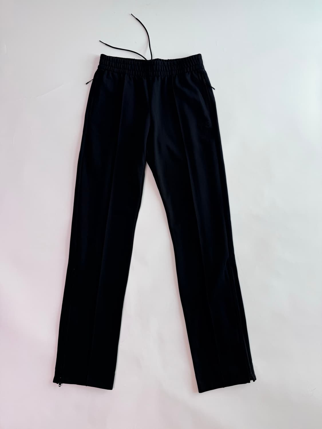 Y-3 트랙팬츠 상품이미지1