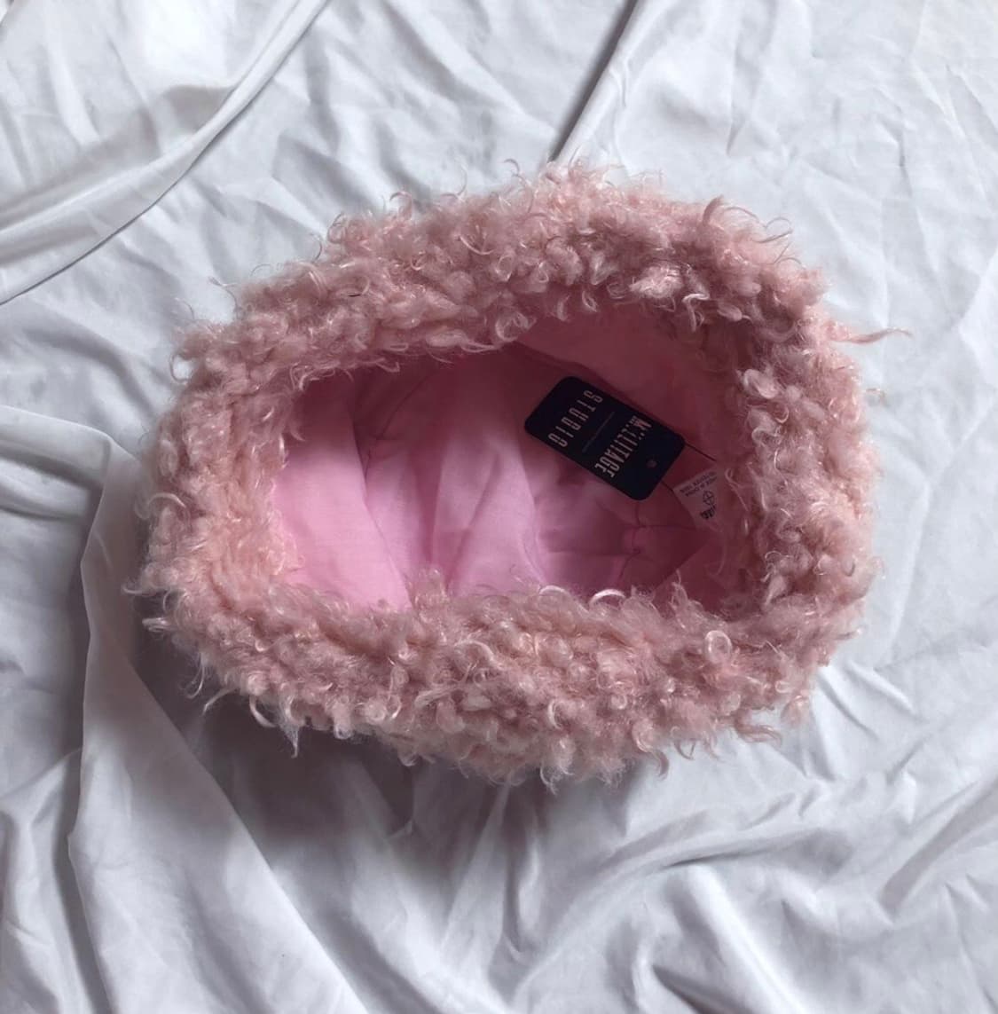 New product 📀 Fluffy rice cak 상품이미지3