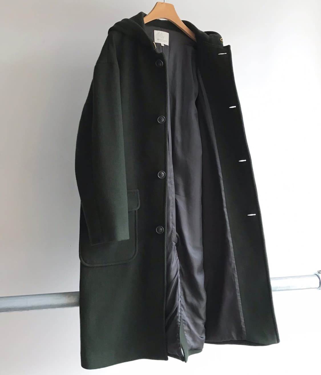 BEAUTY & YOUTH by UNITED ARROWS 상품이미지4