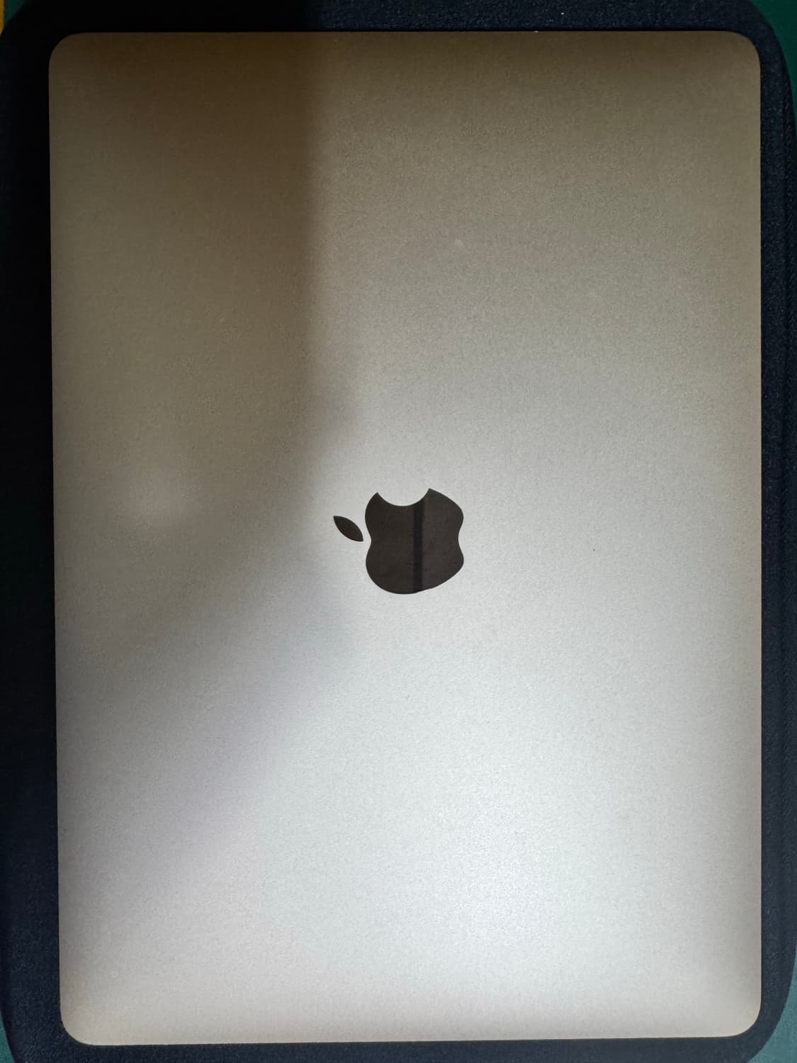 맥북 에어13 M1,512GB,8GB/효율 93%,사이클 88(쌔거라는뜻 상품이미지1