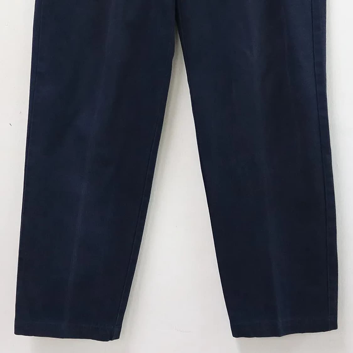 POLO RALPH LAUREN CHINO 68966 상품이미지4
