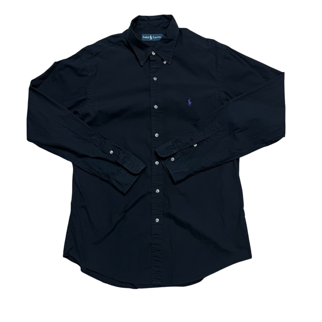 폴로 셔츠  상품이미지1