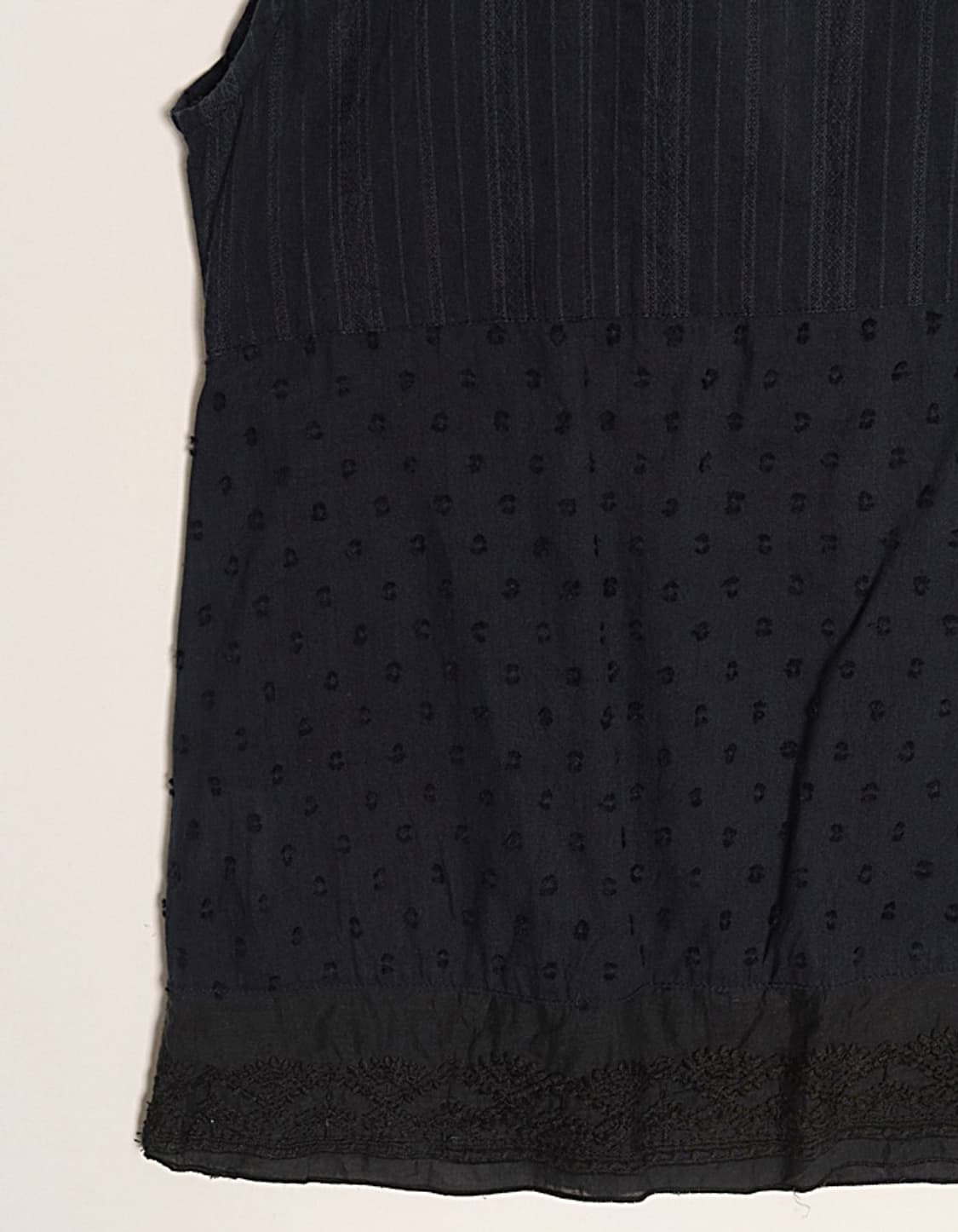 UPTIGHT Sleeveless 상품이미지6