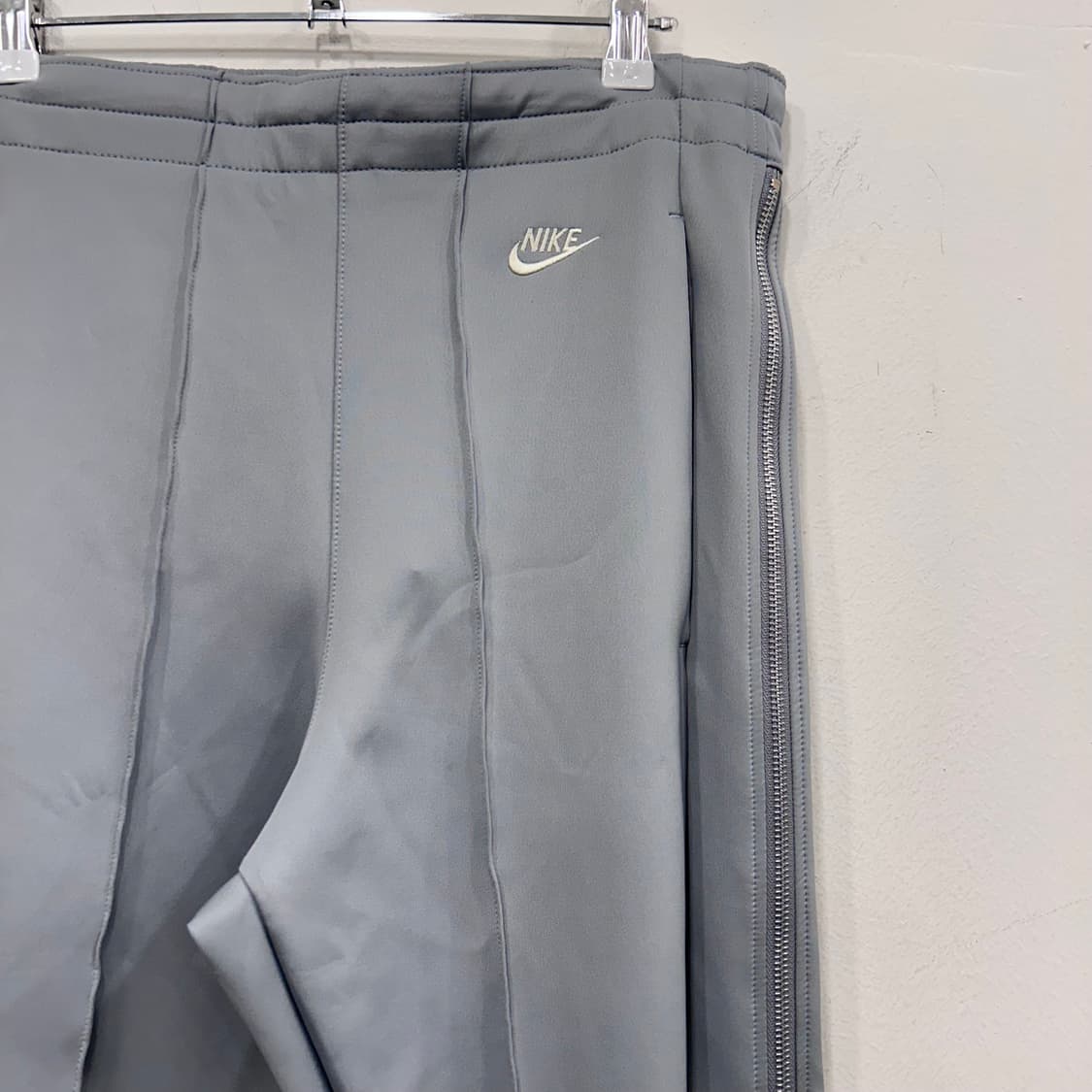 나이키 NSW 써카 트레이닝 팬츠 상품이미지1