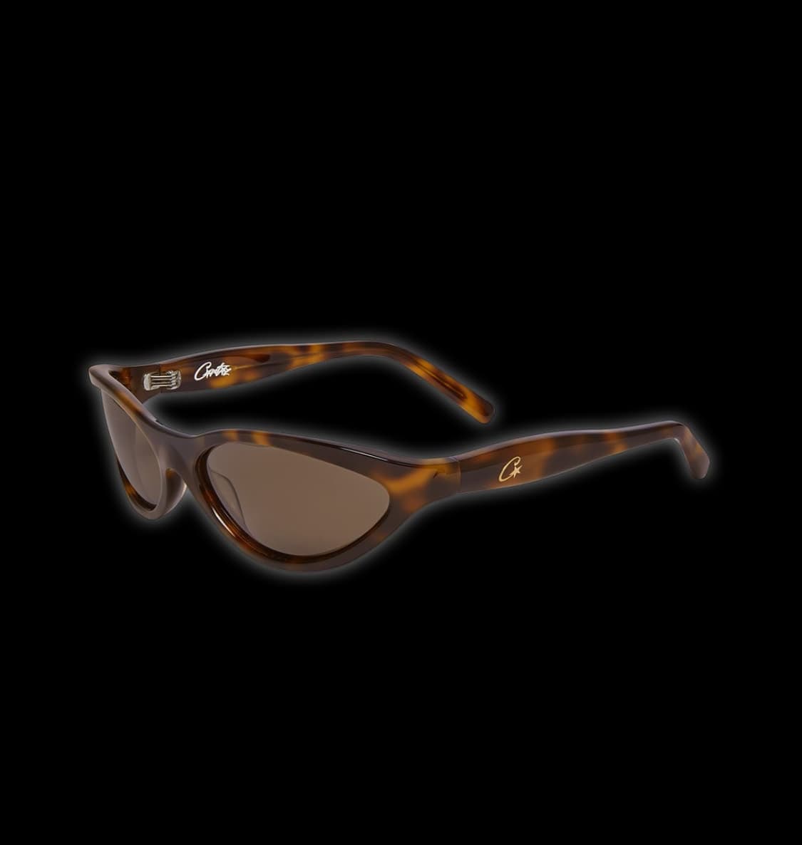 코르테이즈 선글라스 상품이미지1