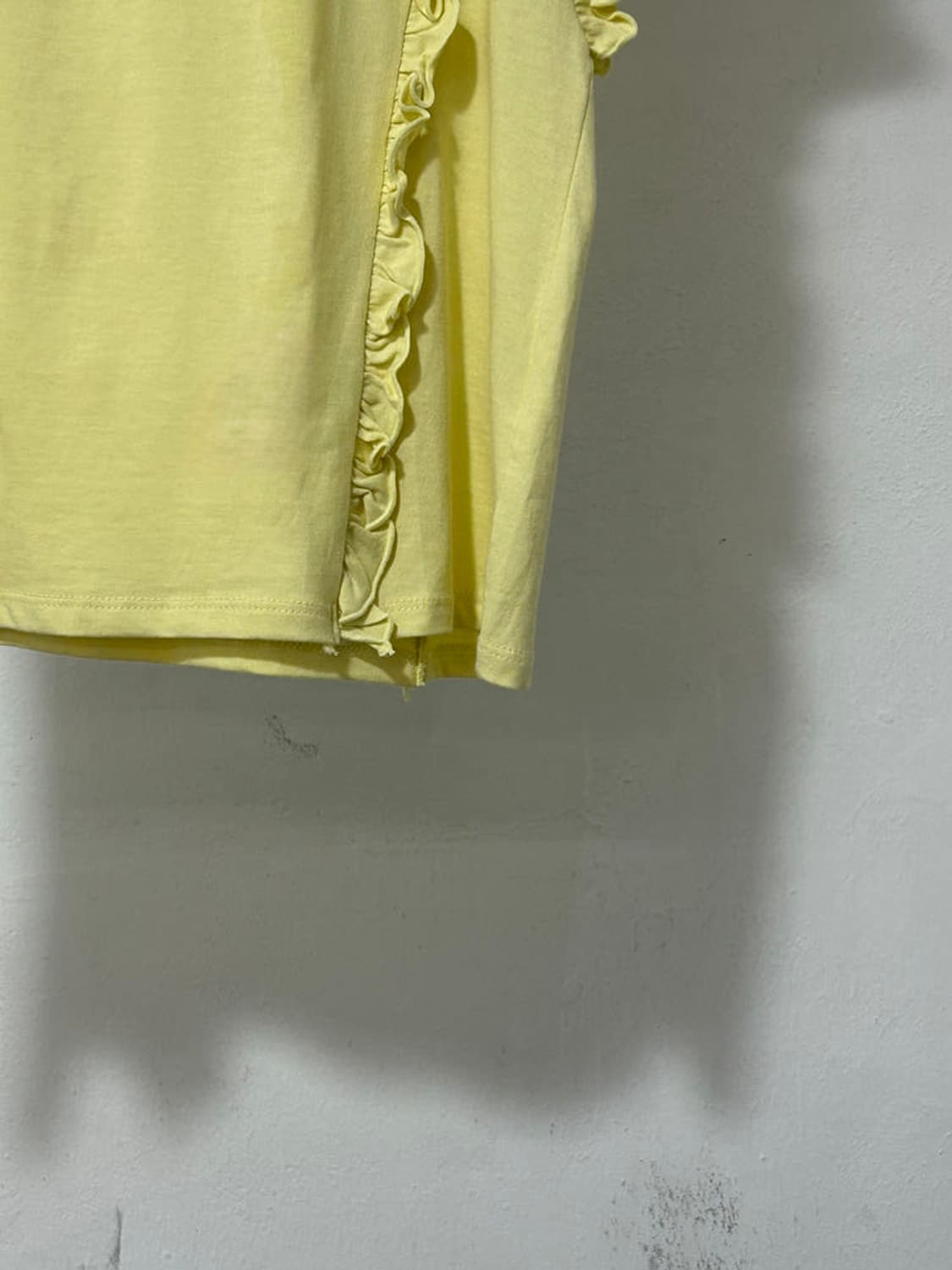 vtg top 상품이미지3