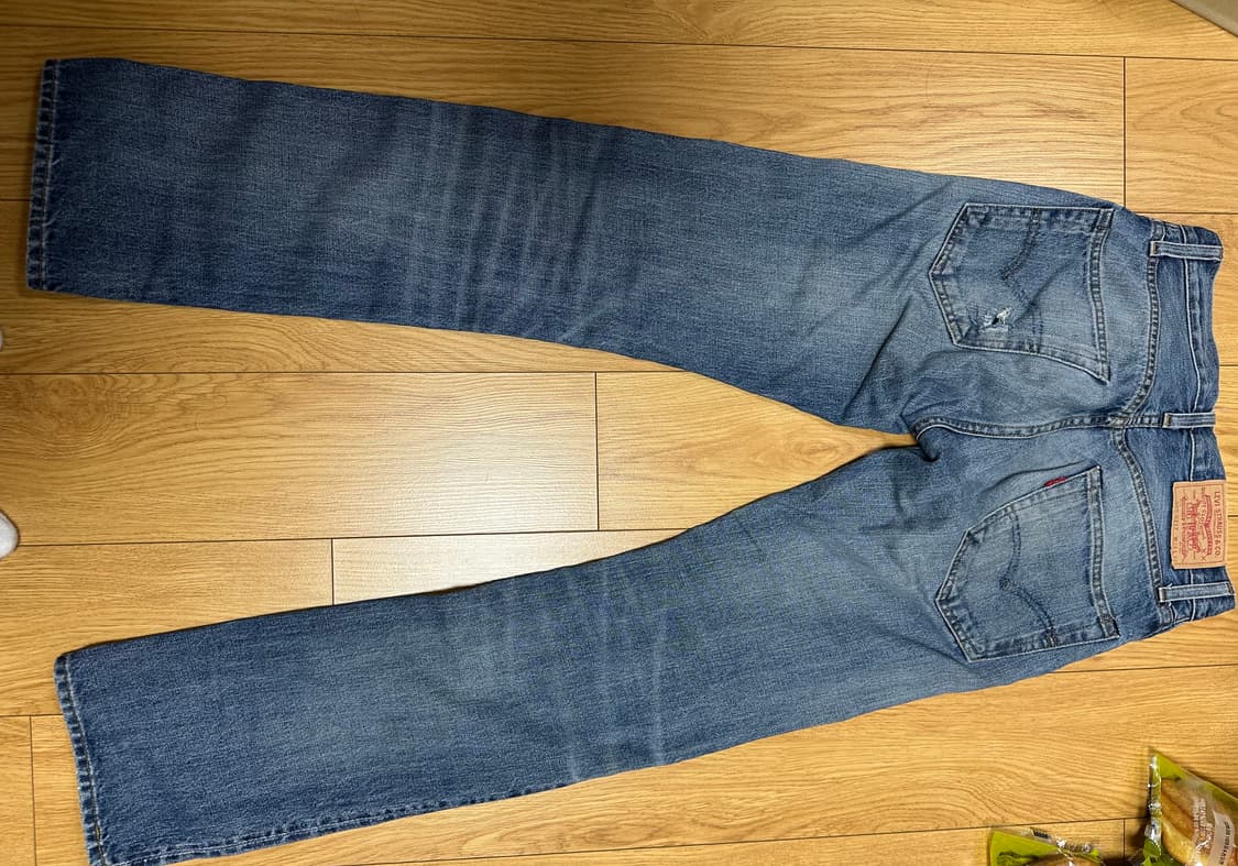 LVC67505 28x32 상품이미지2