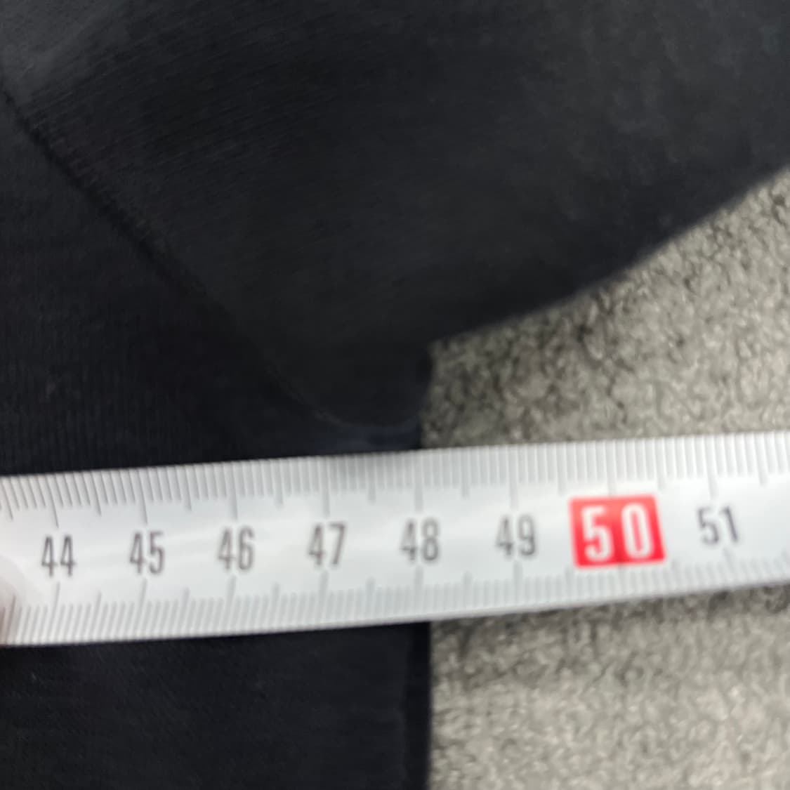 XL 아디다스 후드집업 상품이미지7