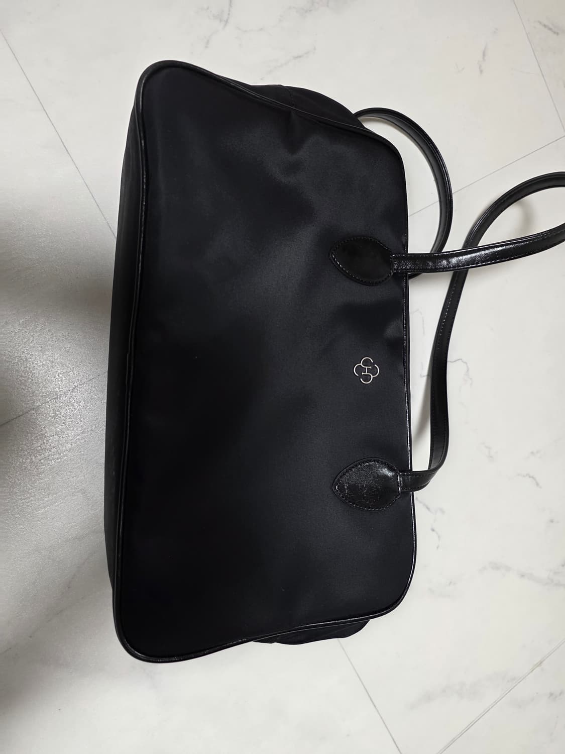 히어리 스퀘어백  상품이미지1