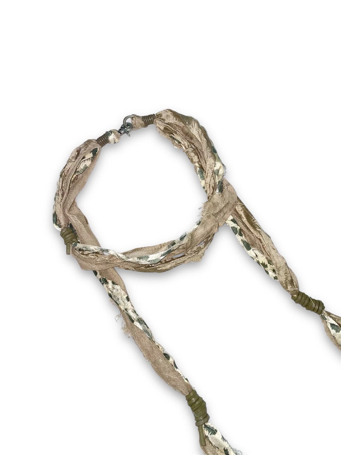 KARMA 상품이미지9