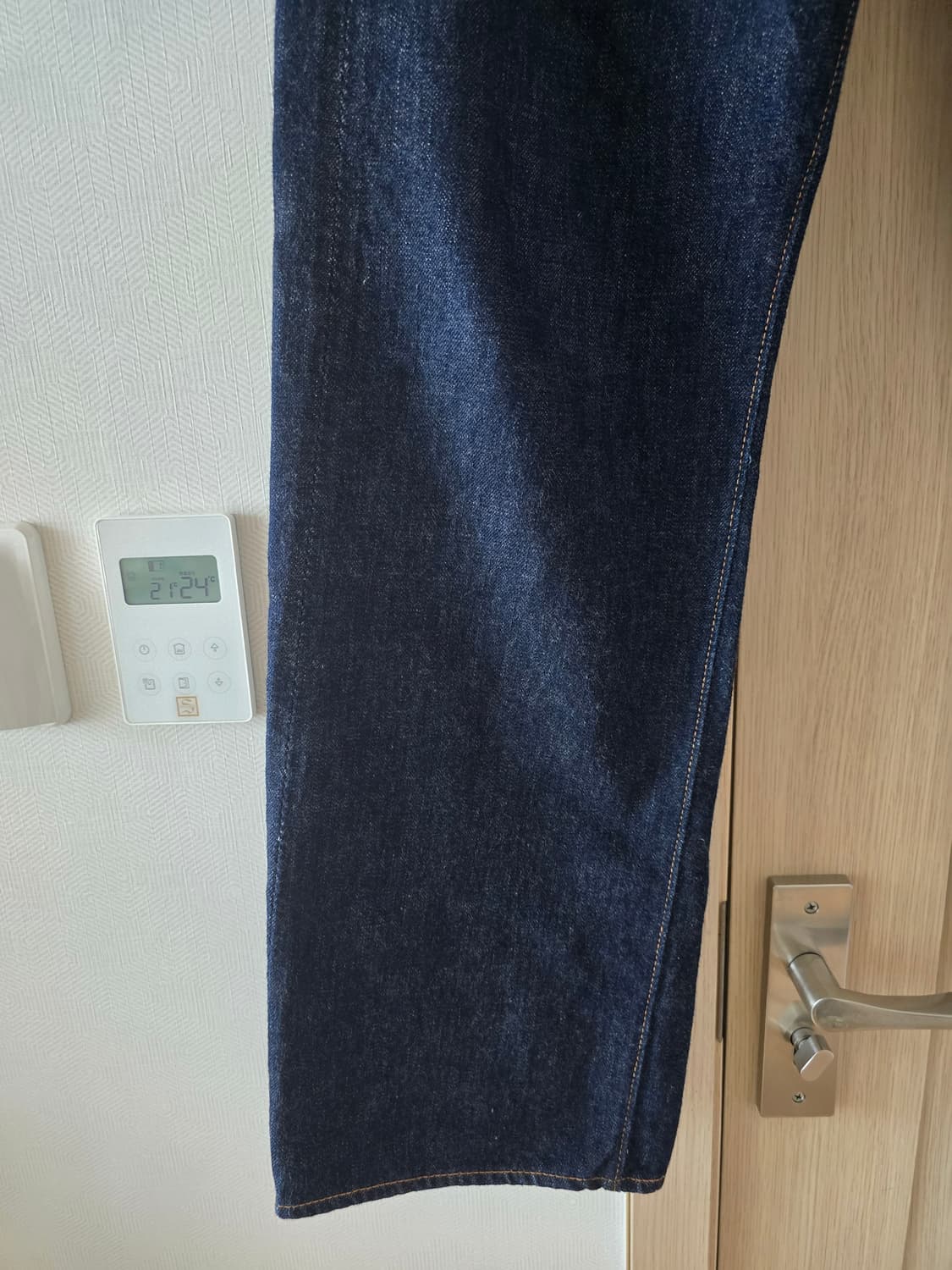 풀카운트0105 31에서 32로 교환 상품이미지3