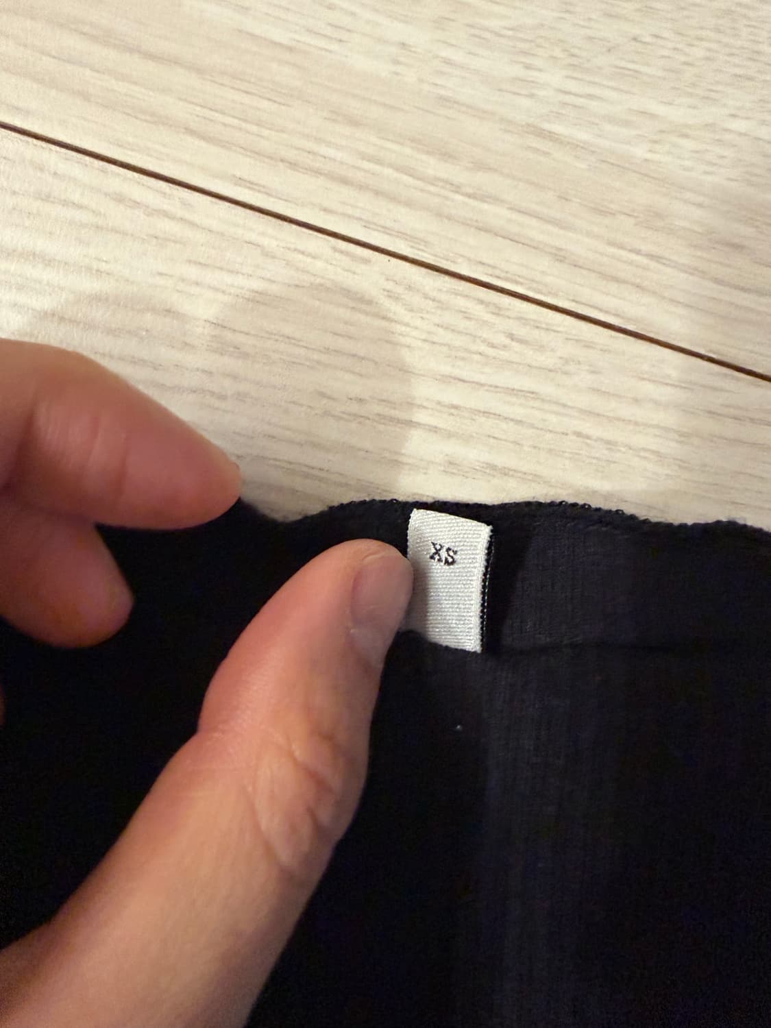 baserange top 상품이미지4