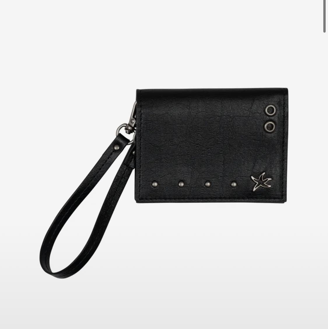 더콜디스트모먼트 카드지갑 상품이미지1