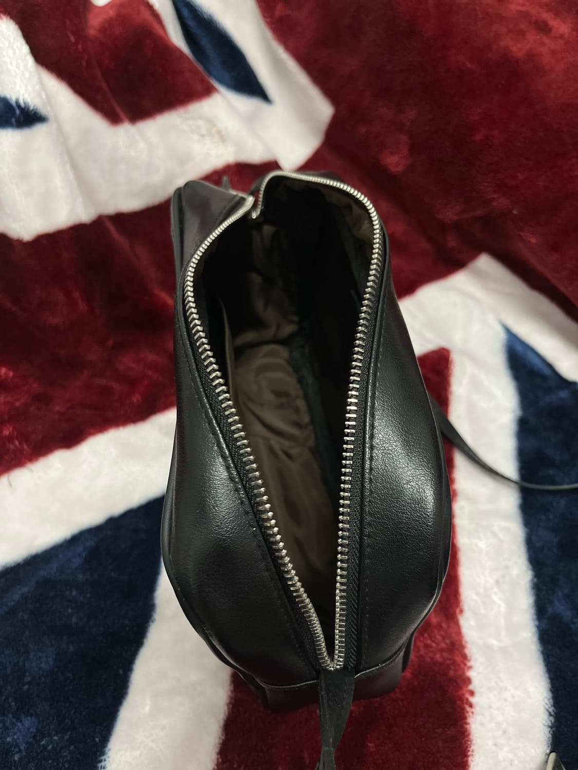 발렌시아가 미니가방 15x25 사이즈 상품이미지3