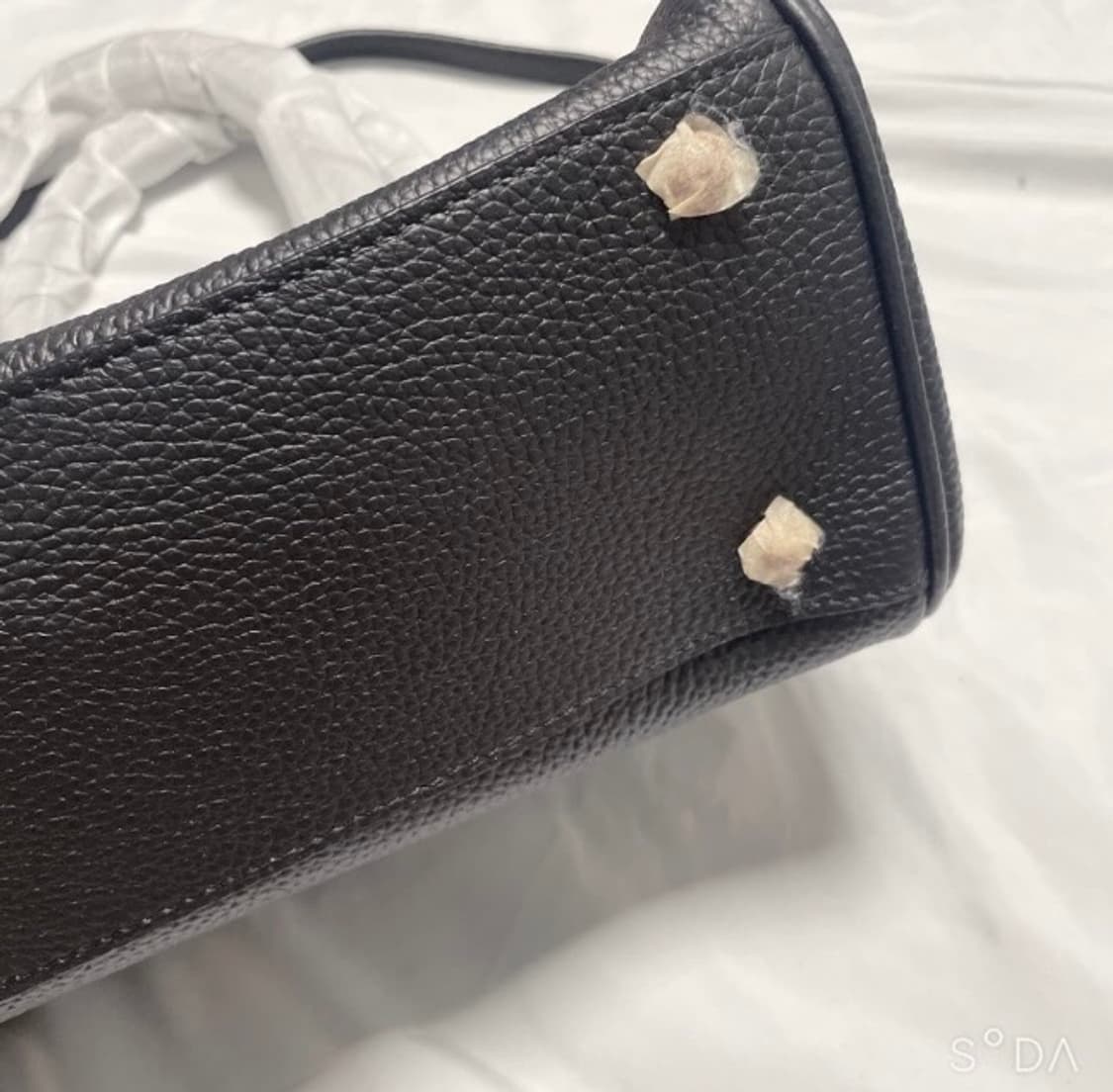 프라다 토트 크로스 백 상품이미지2