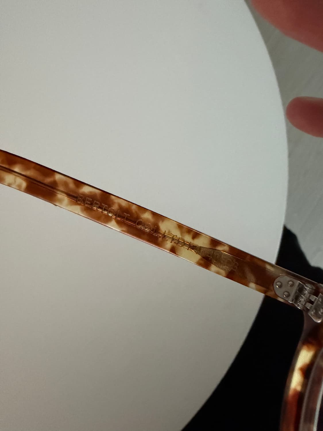 레스카 베르톨트 크라운판토 40mm 상품이미지3