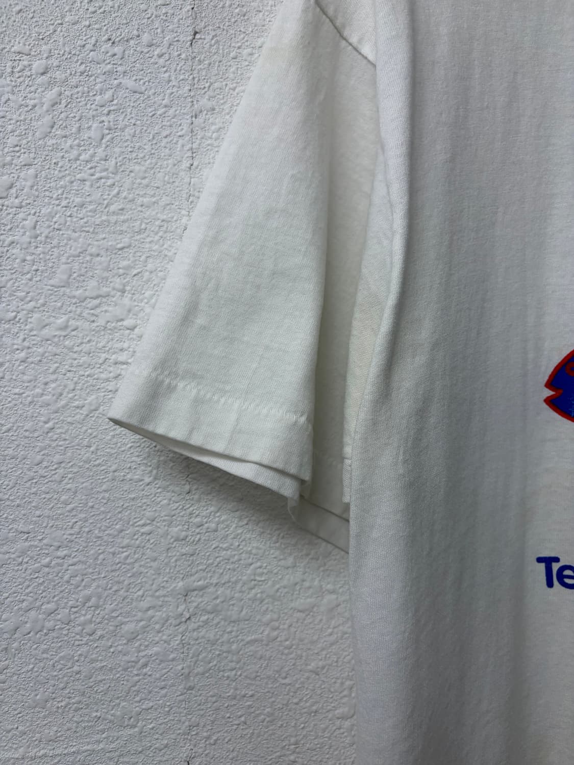 90s Fruit Of The Loom 상품이미지4