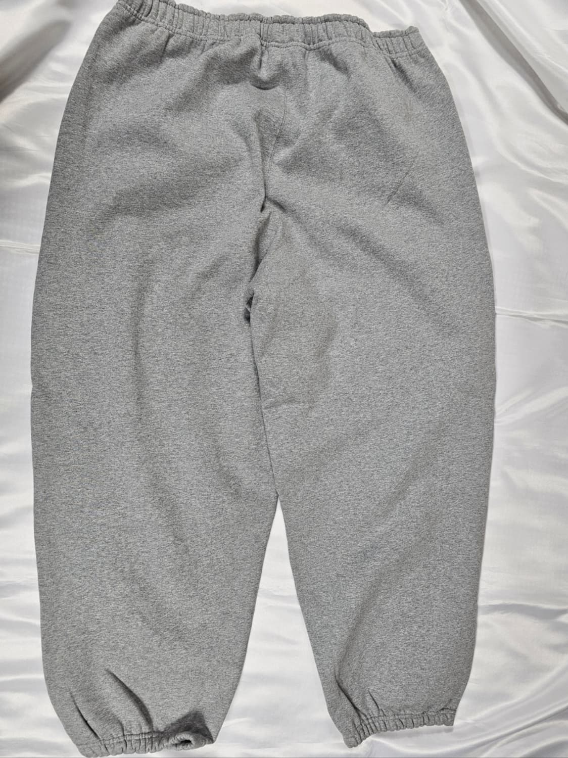 나투시팬츠 상품이미지2