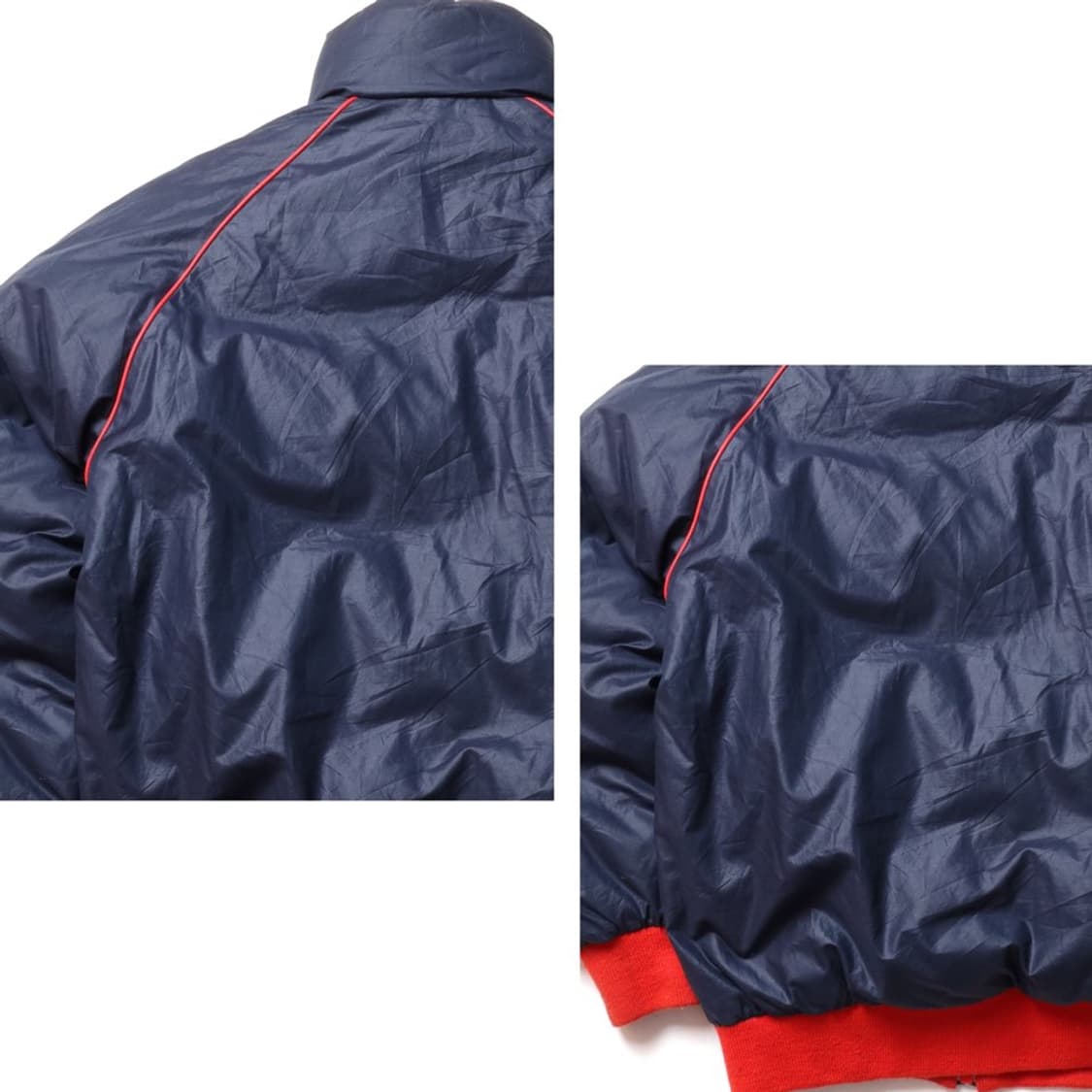 몽클레어 Moncler Reversible Down  Jacket 상품이미지3