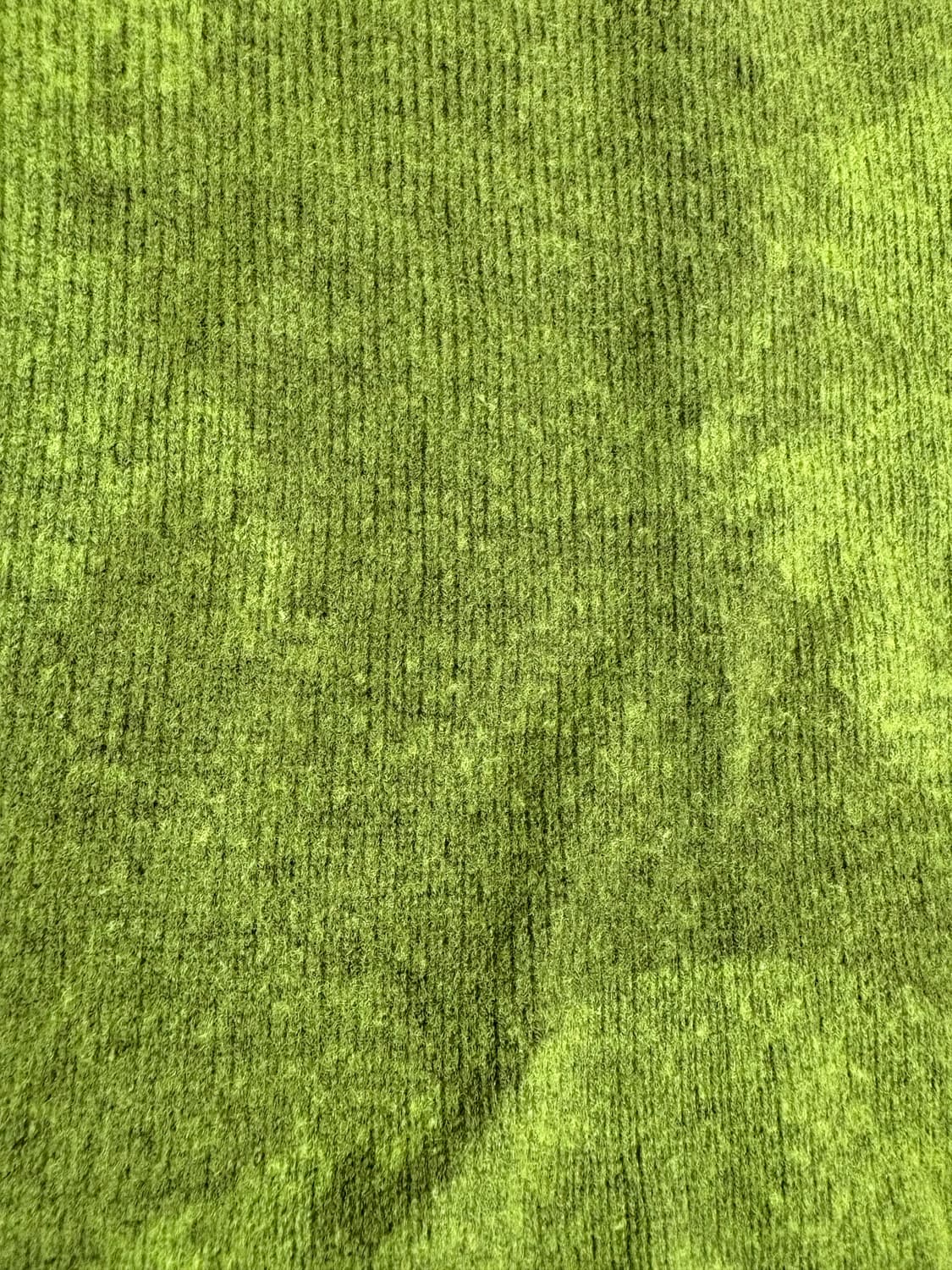 히스테릭글래머 니트 상품이미지4