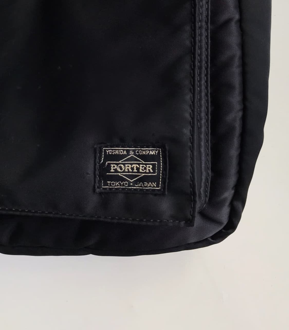 포터 탱커백 상품이미지5