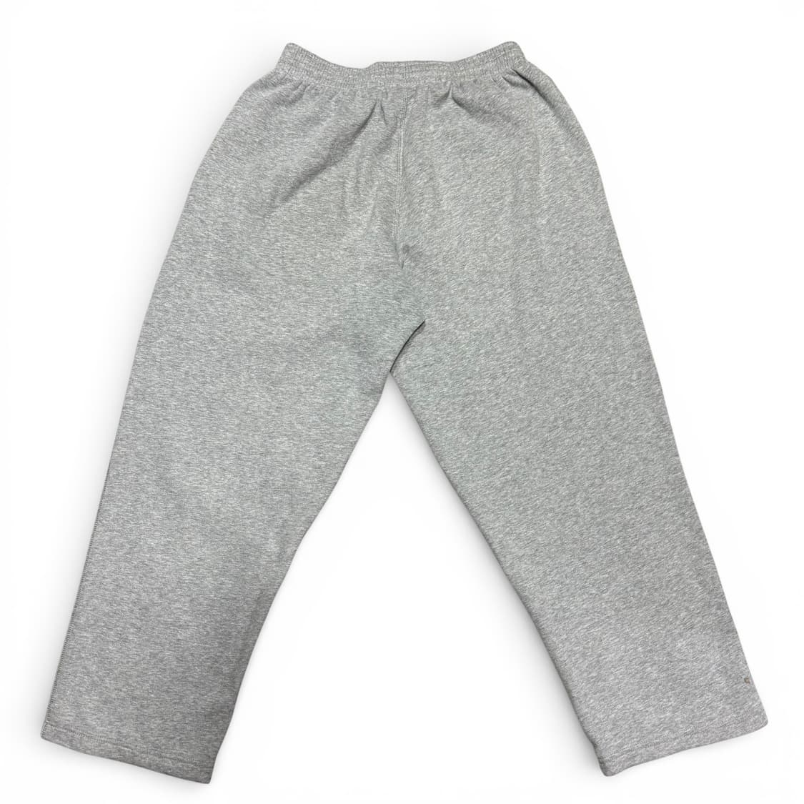 M 나이키 조던 점프맨 세미와이드 스웻팬츠 상품이미지2