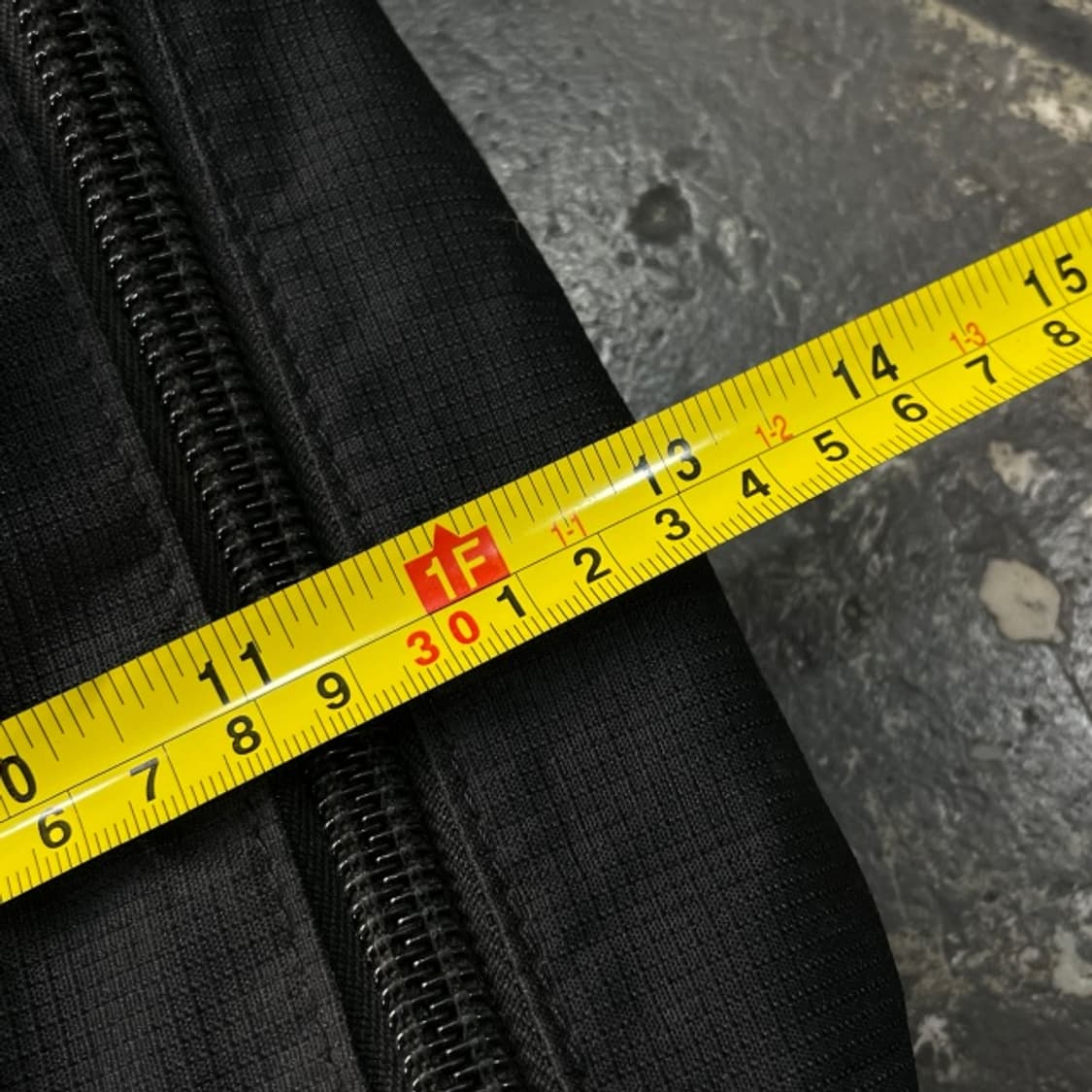 나이키 더블팩 상품이미지6