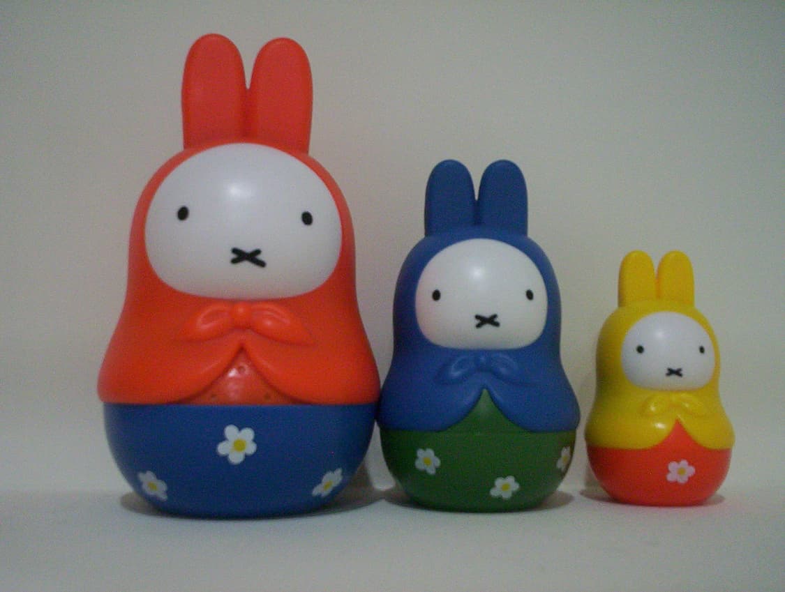 Kodak 코닥 이지쉐어 CX6200 상품이미지8