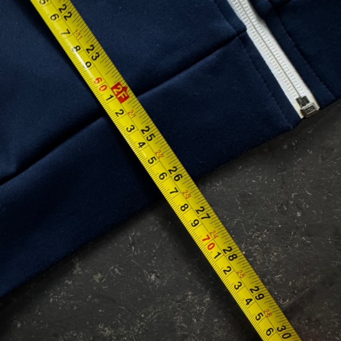 95 아디다스 삼선 져지  상품이미지7