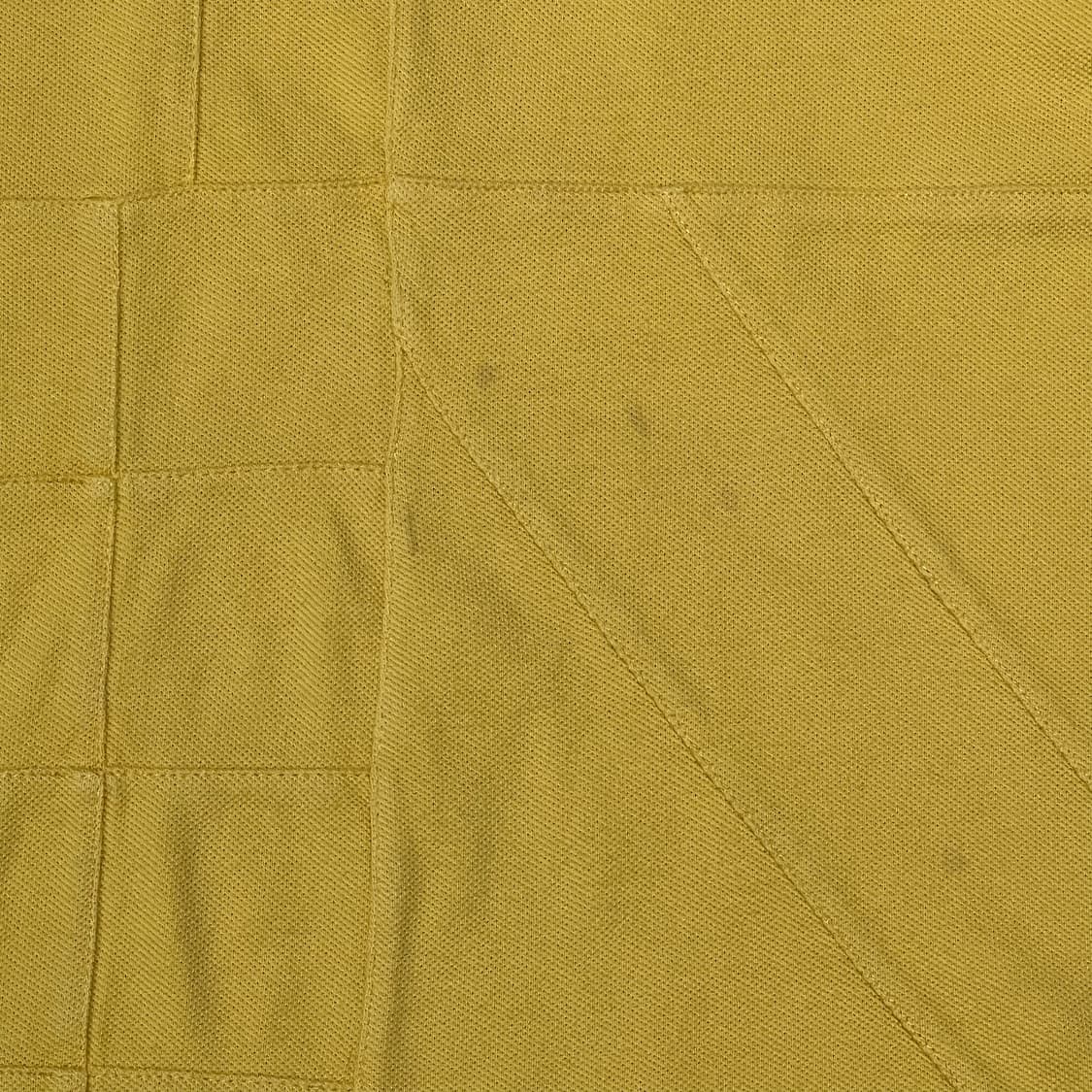 타미힐피거 자수 반팔카라티 s10792 상품이미지5